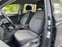Volkswagen Tiguan 1.4 TSI eHybrid  Bussines+ 245pk DSG, Navi, LED, ACC, Trekhaak,