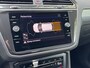 Volkswagen Tiguan 1.4 TSI eHybrid  Bussines+ 245pk DSG, Navi, LED, ACC, Trekhaak,