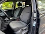 Volkswagen Tiguan 1.4 TSI eHybrid  Bussines+ 245pk DSG, Navi, LED, ACC, Trekhaak,