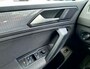 Volkswagen Tiguan 1.4 TSI eHybrid  Bussines+ 245pk DSG, Navi, LED, ACC, Trekhaak,