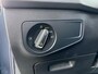 Volkswagen Tiguan 1.4 TSI eHybrid  Bussines+ 245pk DSG, Navi, LED, ACC, Trekhaak,