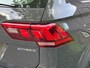 Volkswagen Tiguan 1.4 TSI eHybrid  Bussines+ 245pk DSG, Navi, LED, ACC, Trekhaak,