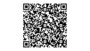 Volkswagen Tiguan 1.4 TSI eHybrid  Bussines+ 245pk DSG, Navi, LED, ACC, Trekhaak,