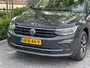 Volkswagen Tiguan 1.4 TSI eHybrid  Bussines+ 245pk DSG, Navi, LED, ACC, Trekhaak,