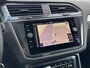 Volkswagen Tiguan 1.4 TSI eHybrid  Bussines+ 245pk DSG, Navi, LED, ACC, Trekhaak,