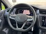 Volkswagen Tiguan 1.4 TSI eHybrid  Bussines+ 245pk DSG, Navi, LED, ACC, Trekhaak,