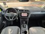 Volkswagen Tiguan 1.4 TSI eHybrid  Bussines+ 245pk DSG, Navi, LED, ACC, Trekhaak,