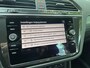 Volkswagen Tiguan 1.4 TSI eHybrid  Bussines+ 245pk DSG, Navi, LED, ACC, Trekhaak,