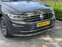 Volkswagen Tiguan 1.4 TSI eHybrid  Bussines+ 245pk DSG, Navi, LED, ACC, Trekhaak,