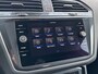 Volkswagen Tiguan 1.4 TSI eHybrid  Bussines+ 245pk DSG, Navi, LED, ACC, Trekhaak,