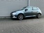 Skoda Fabia 1.2 TSI 66kW Greentech Drive