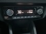 Skoda Fabia 1.2 TSI 66kW Greentech Drive
