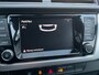 Skoda Fabia 1.2 TSI 66kW Greentech Drive