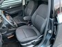 Skoda Fabia 1.2 TSI 66kW Greentech Drive