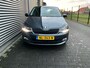 Skoda Fabia 1.2 TSI 66kW Greentech Drive