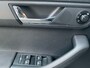 Skoda Fabia 1.2 TSI 66kW Greentech Drive