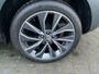 Skoda Fabia 1.2 TSI 66kW Greentech Drive