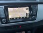 Skoda Fabia 1.2 TSI 66kW Greentech Drive