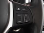 Suzuki S-Cross 1.4 Boosterjet AllGrip Stijl Lederen Bekleding, Schuif/Kanteldak, Trekhaak, Apple Carplay/Android Auto