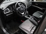 Suzuki S-Cross 1.4 Boosterjet AllGrip Stijl Lederen Bekleding, Schuif/Kanteldak, Trekhaak, Apple Carplay/Android Auto