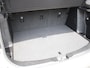 Suzuki S-Cross 1.4 Boosterjet AllGrip Stijl Lederen Bekleding, Schuif/Kanteldak, Trekhaak, Apple Carplay/Android Auto