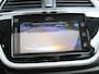 Suzuki S-Cross 1.4 Boosterjet AllGrip Stijl Lederen Bekleding, Schuif/Kanteldak, Trekhaak, Apple Carplay/Android Auto