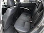 Suzuki S-Cross 1.4 Boosterjet AllGrip Stijl Lederen Bekleding, Schuif/Kanteldak, Trekhaak, Apple Carplay/Android Auto