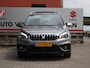 Suzuki S-Cross 1.4 Boosterjet AllGrip Stijl Lederen Bekleding, Schuif/Kanteldak, Trekhaak, Apple Carplay/Android Auto
