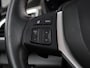 Suzuki S-Cross 1.4 Boosterjet AllGrip Stijl Lederen Bekleding, Schuif/Kanteldak, Trekhaak, Apple Carplay/Android Auto