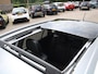 Suzuki S-Cross 1.4 Boosterjet AllGrip Stijl Lederen Bekleding, Schuif/Kanteldak, Trekhaak, Apple Carplay/Android Auto