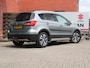 Suzuki S-Cross 1.4 Boosterjet AllGrip Stijl Lederen Bekleding, Schuif/Kanteldak, Trekhaak, Apple Carplay/Android Auto