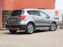 Suzuki S-Cross 1.4 Boosterjet AllGrip Stijl Lederen Bekleding, Schuif/Kanteldak, Trekhaak, Apple Carplay/Android Auto