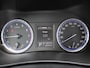 Suzuki S-Cross 1.4 Boosterjet AllGrip Stijl Lederen Bekleding, Schuif/Kanteldak, Trekhaak, Apple Carplay/Android Auto