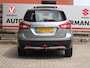 Suzuki S-Cross 1.4 Boosterjet AllGrip Stijl Lederen Bekleding, Schuif/Kanteldak, Trekhaak, Apple Carplay/Android Auto