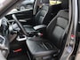 Suzuki S-Cross 1.4 Boosterjet AllGrip Stijl Lederen Bekleding, Schuif/Kanteldak, Trekhaak, Apple Carplay/Android Auto