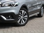 Suzuki S-Cross 1.4 Boosterjet AllGrip Stijl Lederen Bekleding, Schuif/Kanteldak, Trekhaak, Apple Carplay/Android Auto