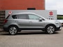 Suzuki S-Cross 1.4 Boosterjet AllGrip Stijl Lederen Bekleding, Schuif/Kanteldak, Trekhaak, Apple Carplay/Android Auto