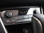 Suzuki S-Cross 1.4 Boosterjet AllGrip Stijl Lederen Bekleding, Schuif/Kanteldak, Trekhaak, Apple Carplay/Android Auto