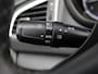 Suzuki S-Cross 1.4 Boosterjet AllGrip Stijl Lederen Bekleding, Schuif/Kanteldak, Trekhaak, Apple Carplay/Android Auto