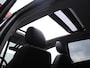 Suzuki S-Cross 1.4 Boosterjet AllGrip Stijl Lederen Bekleding, Schuif/Kanteldak, Trekhaak, Apple Carplay/Android Auto