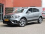 Suzuki S-Cross 1.4 Boosterjet AllGrip Stijl Lederen Bekleding, Schuif/Kanteldak, Trekhaak, Apple Carplay/Android Auto