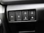 Suzuki S-Cross 1.4 Boosterjet AllGrip Stijl Lederen Bekleding, Schuif/Kanteldak, Trekhaak, Apple Carplay/Android Auto