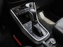 Suzuki S-Cross 1.4 Boosterjet AllGrip Stijl Lederen Bekleding, Schuif/Kanteldak, Trekhaak, Apple Carplay/Android Auto