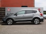 Suzuki S-Cross 1.4 Boosterjet AllGrip Stijl Lederen Bekleding, Schuif/Kanteldak, Trekhaak, Apple Carplay/Android Auto