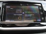 Suzuki S-Cross 1.4 Boosterjet AllGrip Stijl Lederen Bekleding, Schuif/Kanteldak, Trekhaak, Apple Carplay/Android Auto