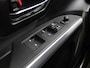 Suzuki S-Cross 1.4 Boosterjet AllGrip Stijl Lederen Bekleding, Schuif/Kanteldak, Trekhaak, Apple Carplay/Android Auto