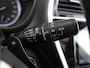 Suzuki S-Cross 1.4 Boosterjet AllGrip Stijl Lederen Bekleding, Schuif/Kanteldak, Trekhaak, Apple Carplay/Android Auto
