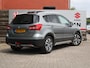 Suzuki S-Cross 1.4 Boosterjet AllGrip Stijl Lederen Bekleding, Schuif/Kanteldak, Trekhaak, Apple Carplay/Android Auto