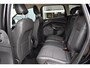 Ford Kuga 1.5/150 pk Titanium