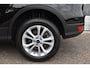 Ford Kuga 1.5/150 pk Titanium